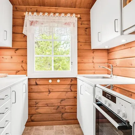 Cholena - 1-5km From The Sea By Interhome Casa vacanze Blåvand